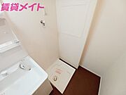 同型参考写真