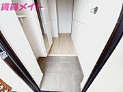 反転タイプ参考写真