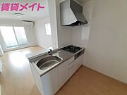 同型参考写真