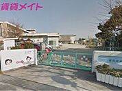 四日市市立海蔵幼稚園 309m