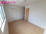 同型参考写真