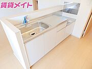 反転タイプ参考写真