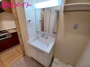 同物件別部屋写真