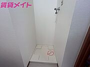 別部屋参考写真です