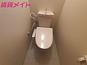 別部屋参考写真です