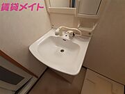 別部屋参考写真です