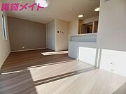 同型参考写真