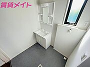 別棟参考写真です