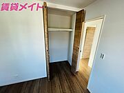 別棟参考写真です