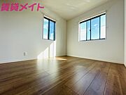 別棟参考写真です