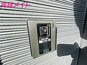 別棟参考写真です