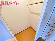 同型参考写真