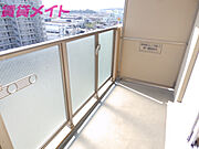 同型参考写真