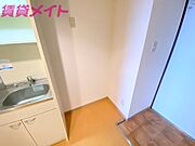同型参考写真