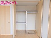 別棟同型参考写真
