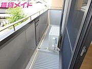 別棟同型参考写真
