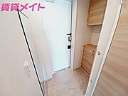 同型参考写真
