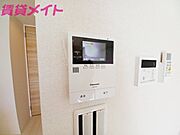 同型参考写真