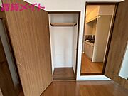 同施工会社参考写真