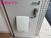 別部屋参考写真です