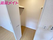 別部屋参考写真です