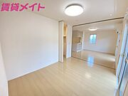 別部屋参考写真です