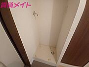 別部屋の写真です。