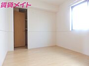 別部屋参考写真です