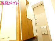 別部屋参考写真です