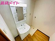 別部屋画像参考