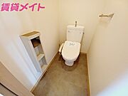 同物件別部屋参考