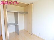 同物件別部屋参考