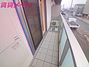 同型参考写真
