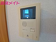 反転タイプ参考写真