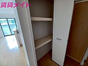 同型反転画像参考