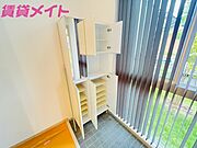 別棟同型画像参考