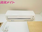 別棟同型画像参考
