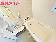別棟同型画像参考
