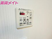 別棟同型画像参考