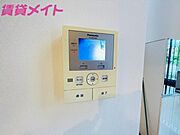 別棟同型画像参考