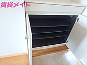 別部屋参考写真です