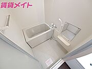 同型参考写真