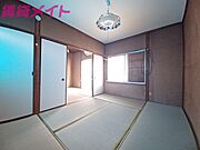 別部屋画像参考