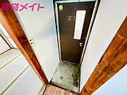 別部屋画像参考
