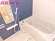 同物件別部屋の写真