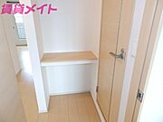 同物件別部屋の写真