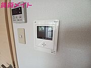 同型反転参考写真です