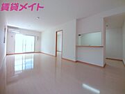別部屋画像参考