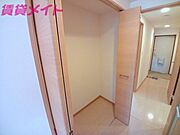別部屋画像参考