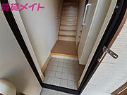 同型別部屋参考写真です